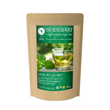 https://cdn.shopify.com/s/files/1/1857/6931/products/CVmejOen7u.jpg?v=1667392348